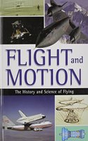 Flight and Motion