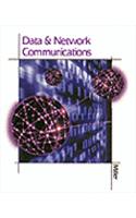 Data and Network Communication