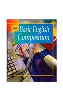 Basic English Composition Student Text