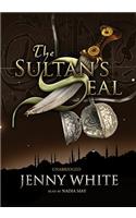 The Sultan's Seal