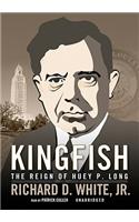 Kingfish