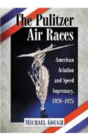 The Pulitzer Air Races