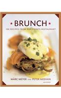Brunch