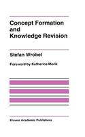 Concept Formation and Knowledge Revision