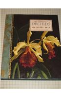 Forgotten Orchids O/P