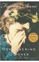 Remembering the Bones