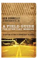 Field Guide for Everyday Mission