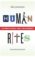 Human Rites