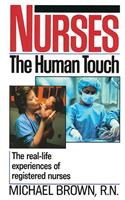 Nurses