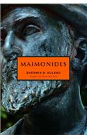 Maimonides