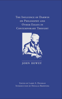 Influence of Darwin on Philosophy