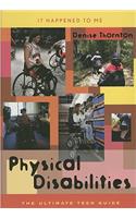 Physical Disabilities