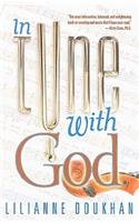 In Tune with God