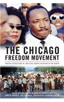 The Chicago Freedom Movement