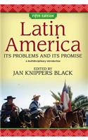 Latin America