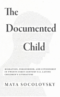 Documented Child