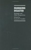 Managing Disaster