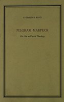 Pilgram Marpeck