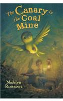 Canary in the Coal Mine