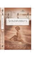 Sandpebbles