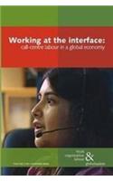 Working at the interface