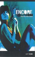 Encore Hollywood: Remaking French Cinema (Distributed for the British Film Institute)