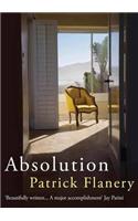 Absolution