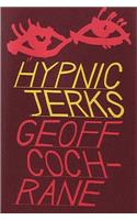 Hypnic Jerks