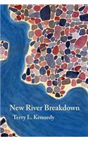 New River Breakdown