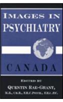 Images in Psychiatry