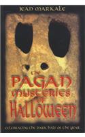 Pagan Mysteries of Halloween
