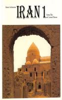 Iran: v. 1: 001 (Islamic Architecture S.)