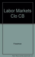 Labor Markets Clo CB