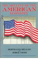 Decline of American Economy