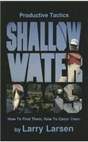Shallow Water Bass