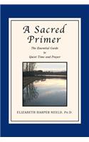 Sacred Primer
