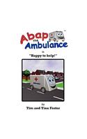 Abap the Ambulance in 