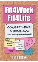 Fit4work Fit4life