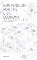 Compendium for the Civic Economy