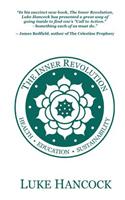 Inner Revolution
