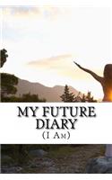 My Future Diary