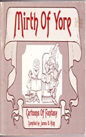 Mirth of Yore