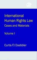 International Human Rights Law