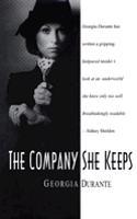The Company She Keeps