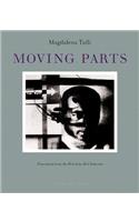 Moving Parts