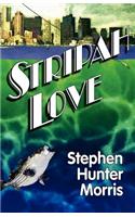 Stripah Love