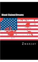 Blood-Stained Dreams