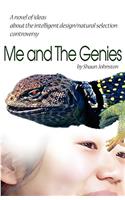 Me and the Genies
