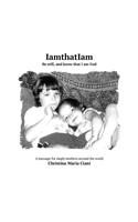IamthatIam