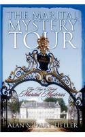 The Marital Mystery Tour